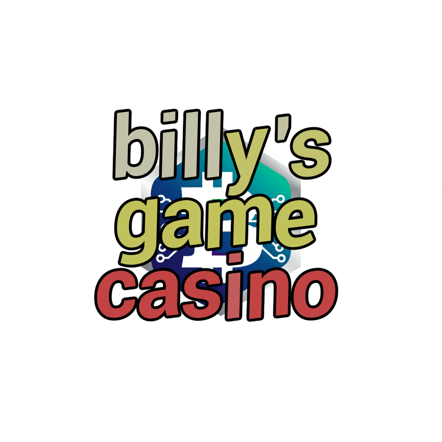 billy's game casino